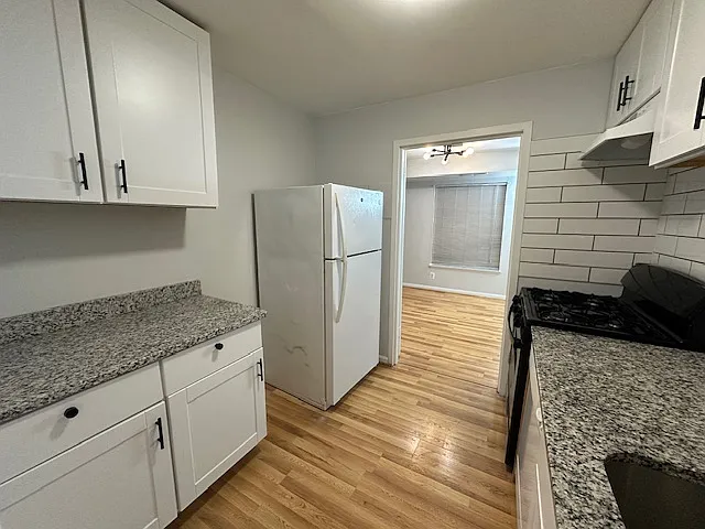 3100 S Manchester St #317 — Photo 12
