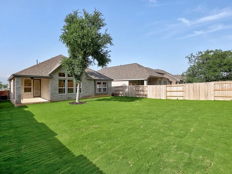 6000 Sean Paul Ln — Photo 27
