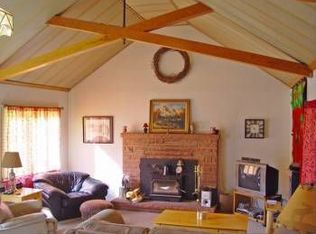 1211 Glacier View Ln, Estes Park, CO 80517