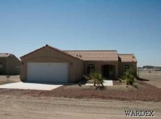 10200 Townsend Cir, Mohave Valley, AZ 86440