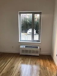 Rented by Carnegie Management Inc