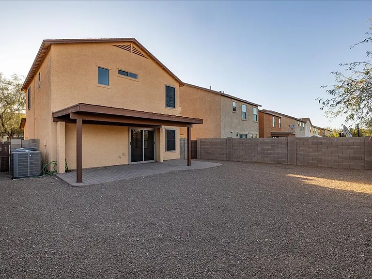 6965 S Ladys Thumb Ln — Photo 26
