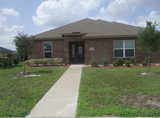 715 Meadow Springs Dr, Glenn Heights, TX