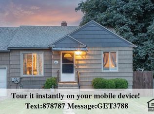 9610 E Mission Ave, Spokane, WA 99206