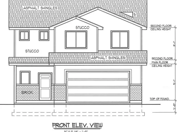 95 E 100 N, Fielding, UT 84311