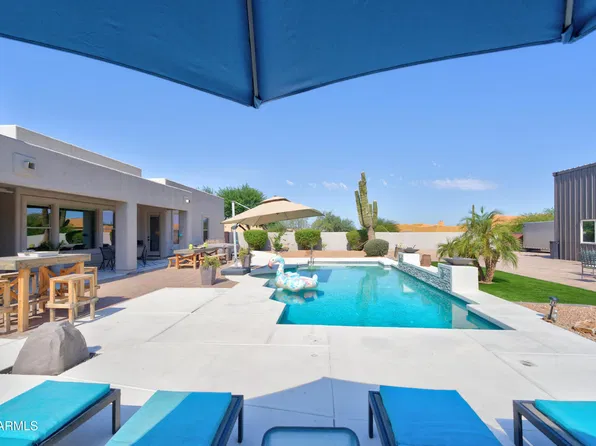 39609 N 1ST Street, Phoenix, AZ 85086