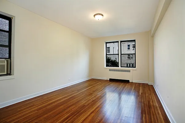 Sold by Corcoran | media 11