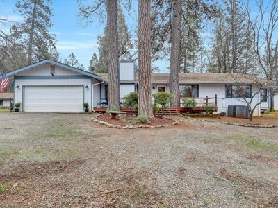 16223 Lower Colfax Rd, Grass Valley, CA, 95945