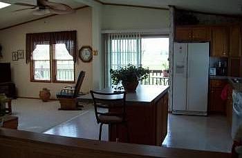 3rd image of 25548 Shoal Creek Dr
