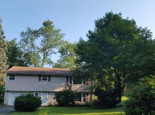 57 Eli Whitney St, Westborough, MA 01581