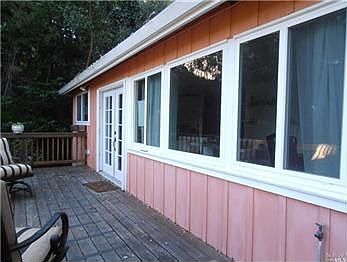 2nd image of 17 Ridge Rd