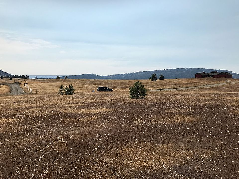 2nd image of Lot 18 B Mountain Creek Dr