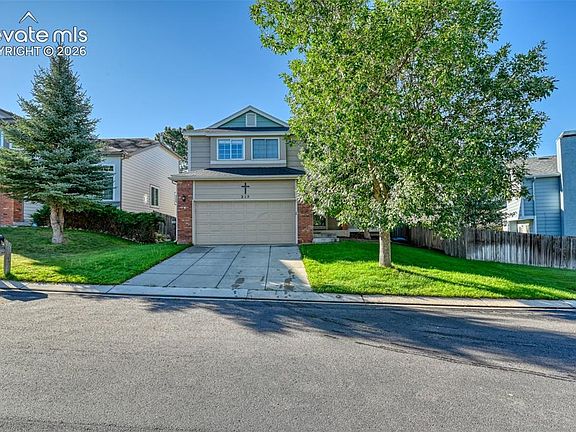 2nd image of 215 Medford Dr
