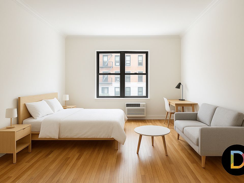 1st image of 523 E 85th St APT 1D