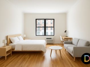 523 E 85th St APT 1D, New York, NY 10028