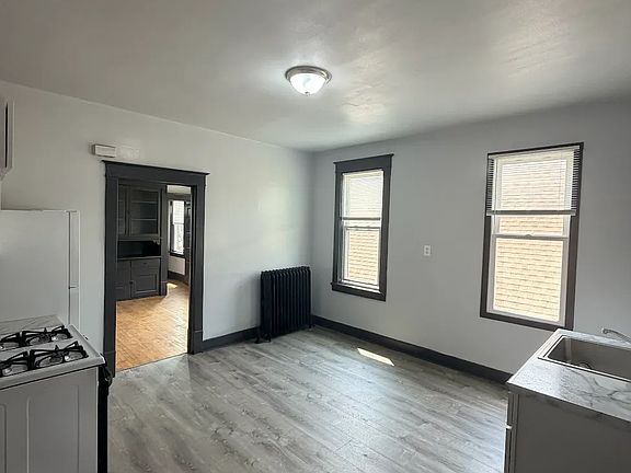 2nd image of 2485 S 7th St #2485