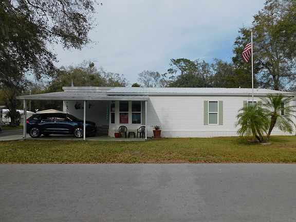 2nd image of 38100 Overbrook Blvd