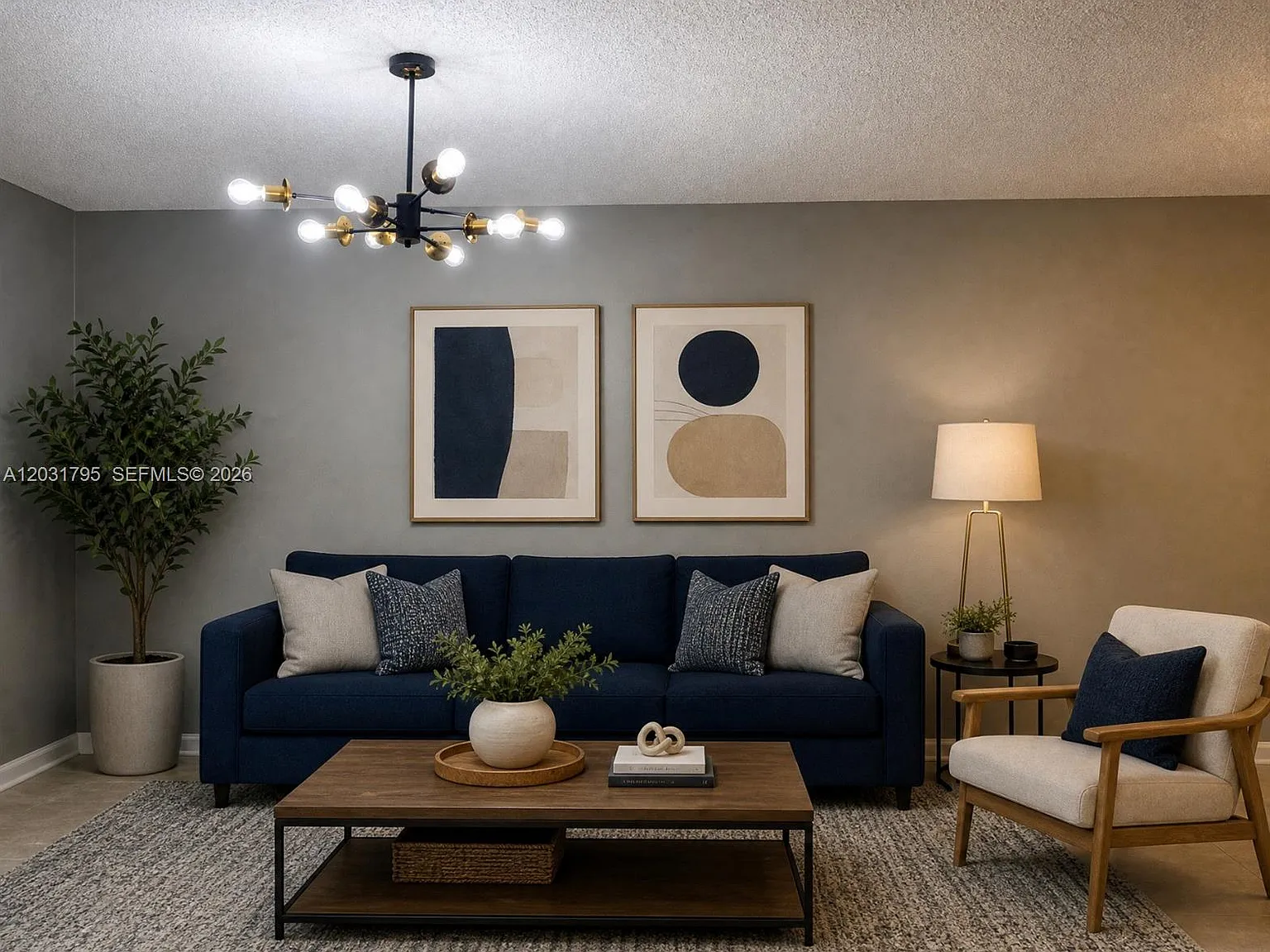 Sunrise Towne Preferred 3 — Photo 4