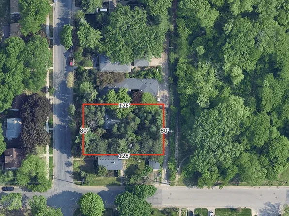 224 Vincent Ave N, Minneapolis, MN 55405