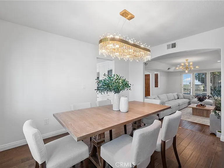 13850 Bruyere Ct — Photo 9
