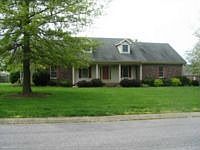 2nd image of 507 Sheffield Rd
