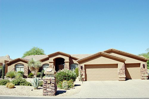 1st image of 11615 E Paradise Dr