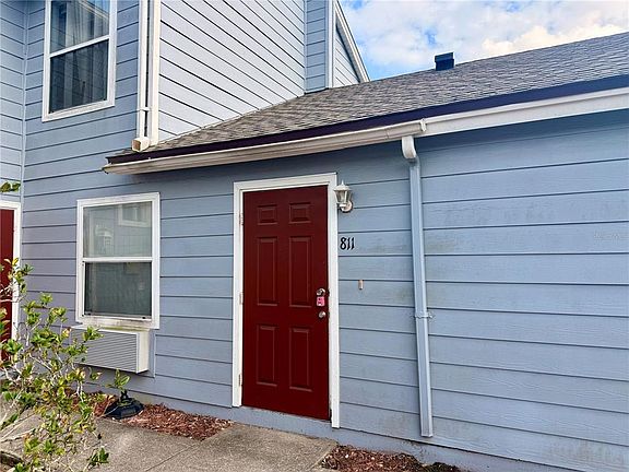 2nd image of 811 ORCHID DRIVE