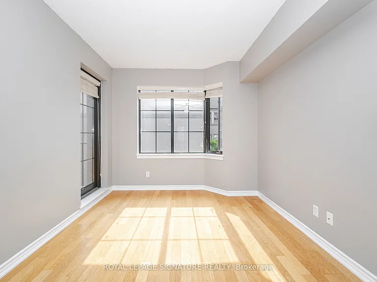 47 Caroline St N #307 — Photo 16