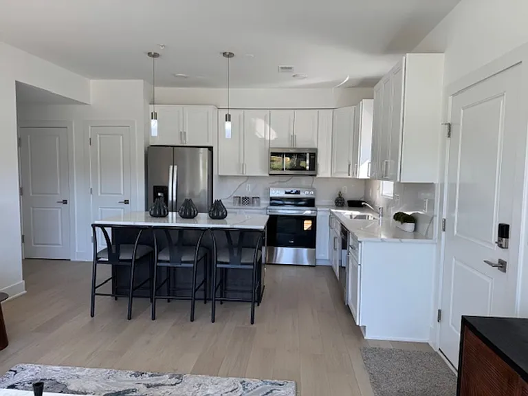 31601-31871 Gabby Ct — Photo 1