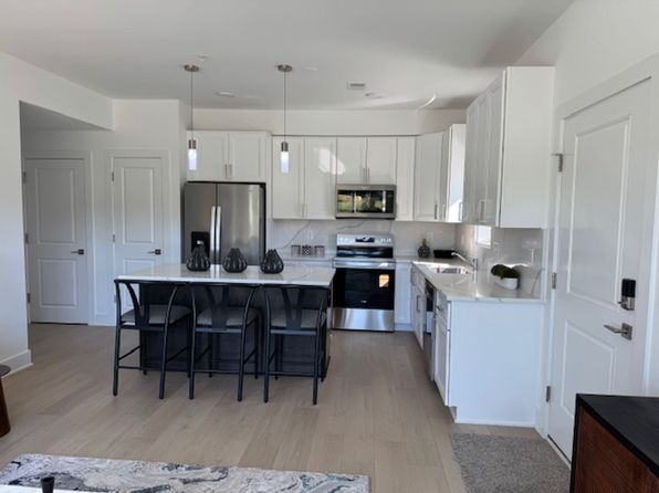 31601-31871 Gabby Ct #50431521F
