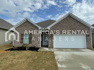 2130 Sullivan Dr, Cullman, AL 35055