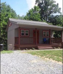 185 Duckworth Ave #3, Brevard, NC, 28712