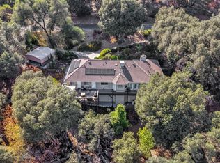 39309 Forest Park Ln, Oakhurst, CA 93644