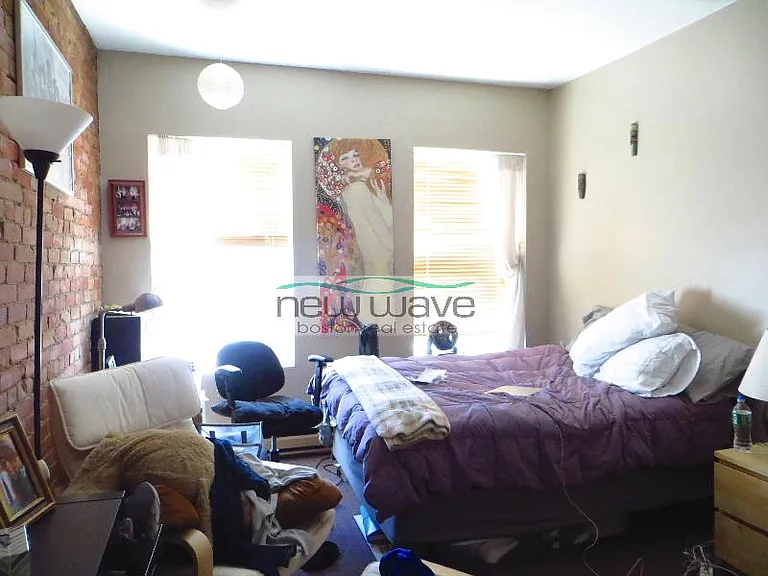 620 Columbus Ave #4 — Photo 11