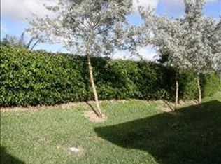 10937 Deer Park Ln, Boynton Beach, FL 33437