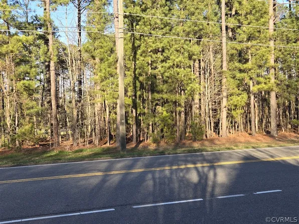 5141 Pouncey Tract Rd, Glen Allen, VA 23059