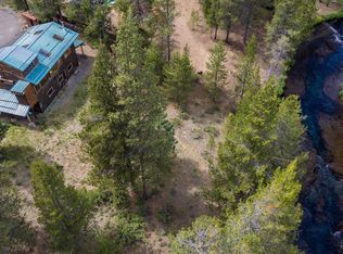 15024 River Loop Dr E, Bend, OR 97707