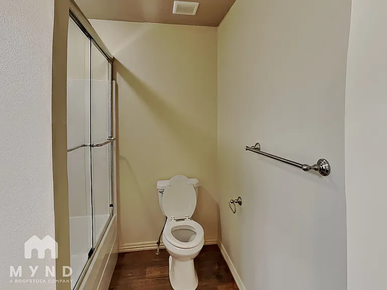 313-5 E Thurman St #5 — Photo 11
