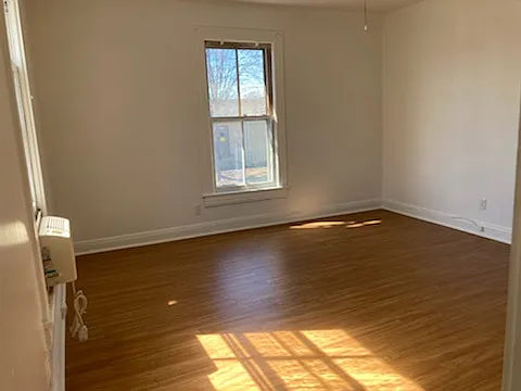 709 Dillard St #2 — Photo 9