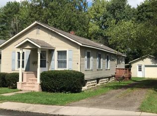 30 Butler St, Oneonta, NY 13820