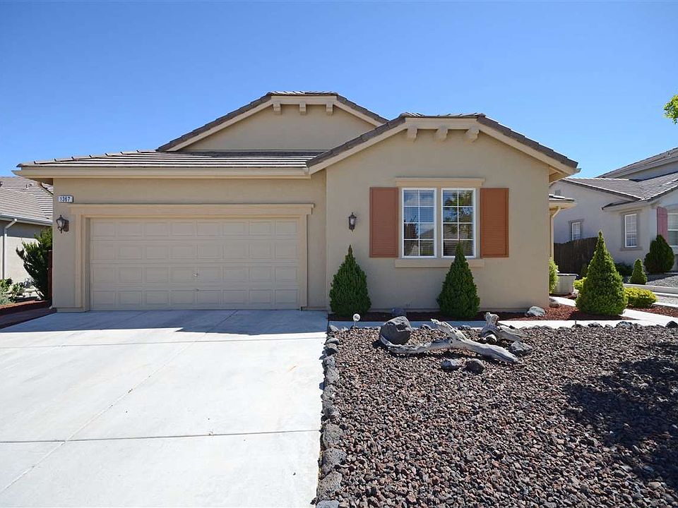 1st image of 1367 Horse Creek Way