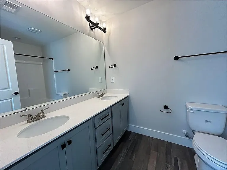 427 Bee Cove Way — Photo 6