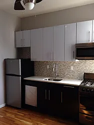 Rented by 5 Boro Realty Corp