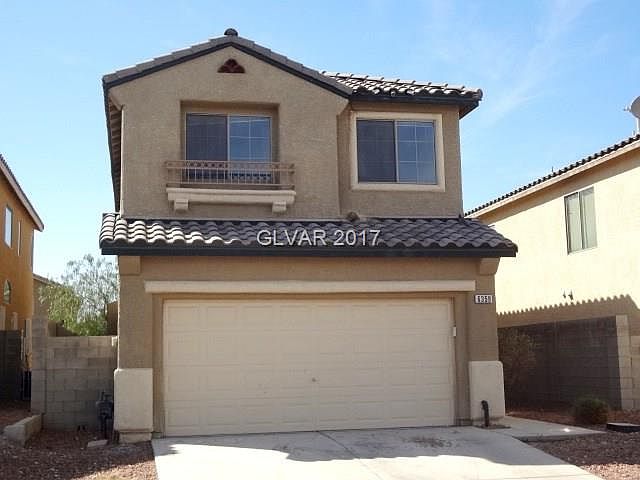 1st image of 6359 Diego Dr