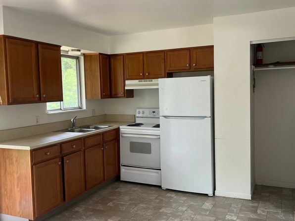 6491 Martinie Dr APT 4