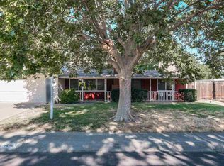 1606 Ruth Dr, Pleasant Hill, CA 94523