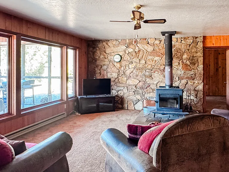 11665 W Coyote Ln — Photo 17
