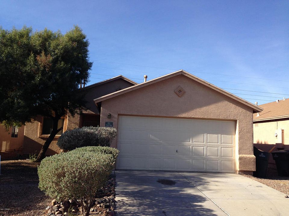 1st image of 5178 S Lavender Fields Ln