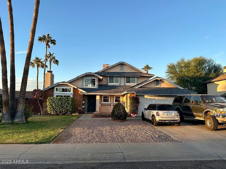 1st image of 7310 W CAMERON Drive