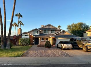 7310 W Cameron Dr, Peoria, AZ 85345